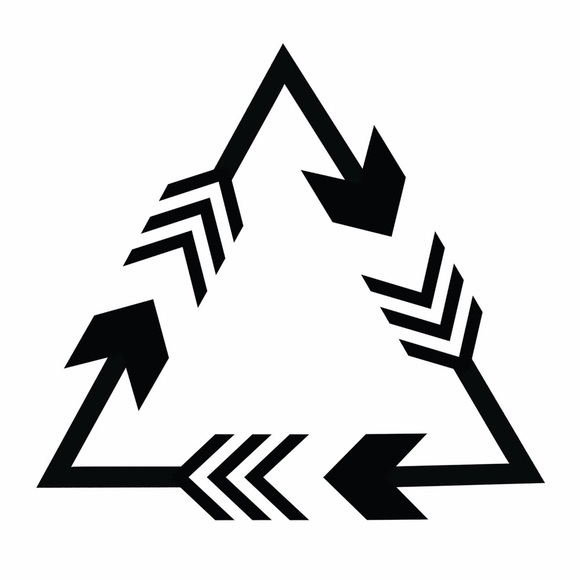 Meet your Posher, Madam - Picture 1 of 1